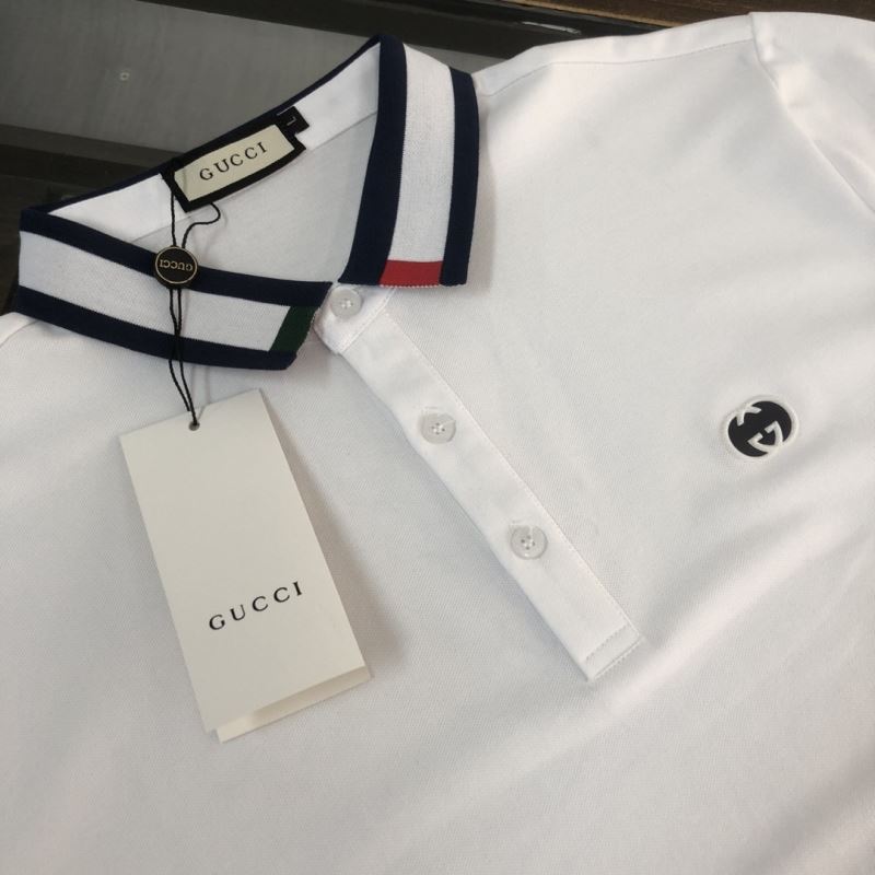 Gucci T-Shirts